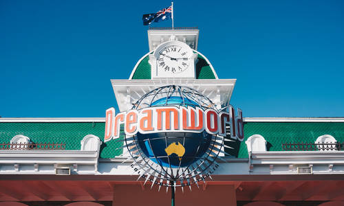 Dreamworld's performance: 15 things to take from Ardent Leisure's preliminary full year results