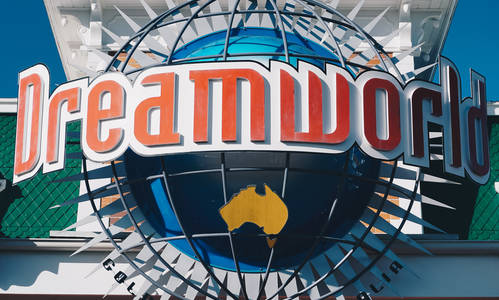 Ardent Leisure AGM gives vague hints of reinvestment strategy for Dreamworld