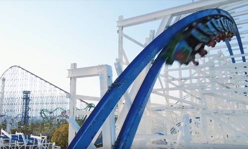 New thrill rides: six ways Dreamworld can win back fans