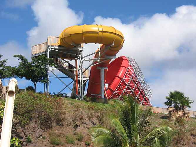 Most popular photos at Wet'n'Wild Hawaii