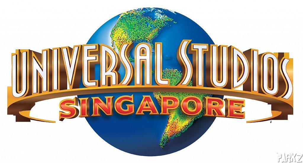 Universal Studios Singapore | Theme Park (Sentosa, Singapore) | Parkz ...