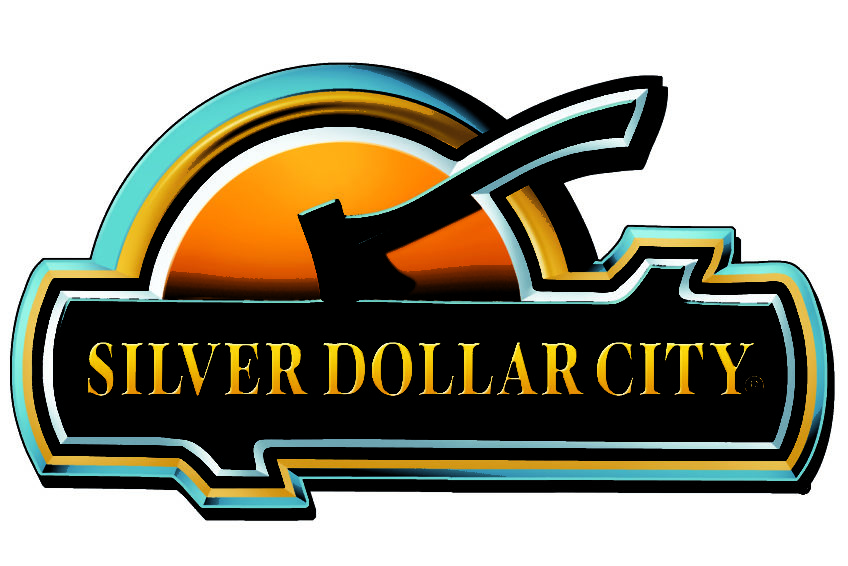 Silver Dollar City Parkz Theme Parks