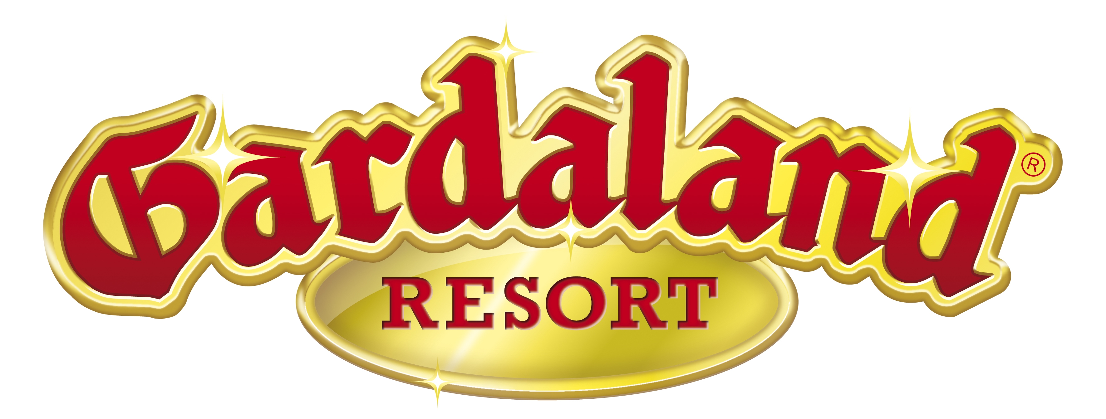 Gardaland | Parkz - Theme Parks
